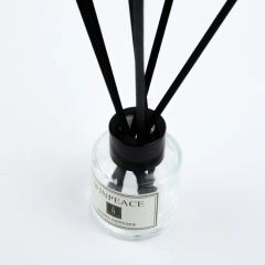 Uplifting Large Inventory Customized Smelling Natural Fragrance Scent Diffuser - Image 2