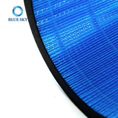 Humidifier Wick Filter Humidifier Air Filter Element Replacement for Daewoo J6 J6PRO Humidifier - Image 5