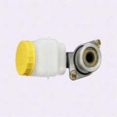 Original Shacman X3000 F3000 Clutch Master Cylinder Accessory - Image 4