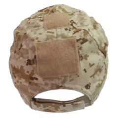 Adjustable Camo Tactical Outdoor Sports Baseball Cap Hats Size, 59cm Weight 75g Brand, Esdy Gender Men's Trademark ESDY Size Free - Image 4