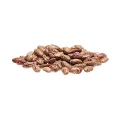 Bulk sugar beans sourced from trusted agricultural producers - Image 1