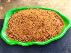 Sugarcane Jaggery - Image 1