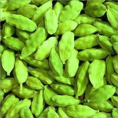 Grade A Green Cardamom For Sale - Image 3