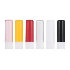 Custom Colour Lip Balm Packaging for Lipsticks - Image 3