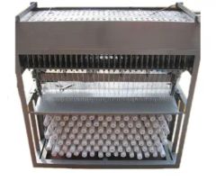 Candle Making Machine - Image 1