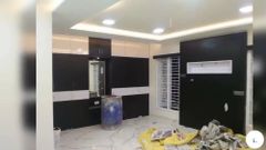 Mobile Showroom Interior Designing Services Payment mode Online/Offline 3D Interior Design Available Yes Available Services Mobile Showroom Interior - Image 7