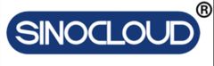 Hangzhou YaoChen Trading Co., Ltd.