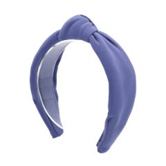 Floral Summer Beach Headband Fashion Simple Knot Random Style Headwear for Party Hair Accessories - Qingdao Finestyle Fashion Accessory Co., Ltd