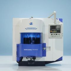 YHDM580 High Speed Precision Automatic Piston Rings Other Grinding Machine - Image 6
