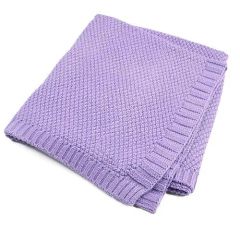 Hot Sales New Design Baby Blankets - Image 5
