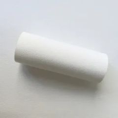 Self Adhesive Removable Plain Non Woven Wallpaper - Image 2
