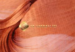 Defective Impregnated Tire Cord Fabric for Making Fishing Net - Image 4