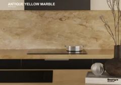 Premium Quartz Stone High-Density & Scratch Resistant Slab Origin Foshan Trademark Rock HS Code 68109990 Model NO. - Image 2