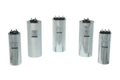Bgmj Parallel Capacitor Power Factor Correction Device Trademark CNBYG Frequency 50/60Hz Capacity Customized Rated Voltage - Image 4