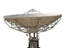 Optimized 13m High-Performance Satellite Dish Antennas for Efficient Communication - Image 2