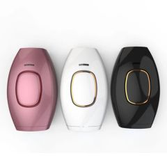 IPL Machine Beauty Equipment Hair Removal for Home Use - Image 1