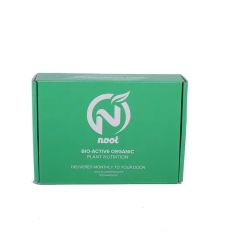 Packaging Shipping Boxes Custom Logo Subscription Box Mail Box - Image 5