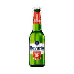 Wholesale Bavaria beer for sale with refreshing flavor and consistent quality - Image 1