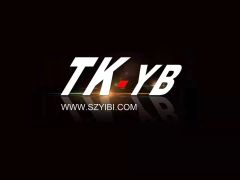 Huizhou Chengye Trade Co., Ltd