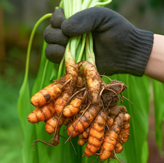 Premium Turmeric - Image 2