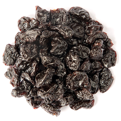 Organic Unsweetened Bing Cherries - Image 1