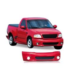 Rear Front Bumper Standad with Good Price OEM Yes Origin China Condition New Trademark OEM Material Steel Application Car - Image 4