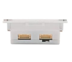 Qr 1d 2D Barcode Scanner Embedded Barcode Reader 13.56MHz NFC Card Bar Code Reader Use in Access Control - Image 2