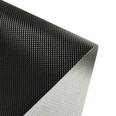 Diamond Pattern PVC Conveyor Belt Origin China Trademark skypro HS Code 5910000000 Model NO. SP25-14/1A Inside Material Cotton - Image 5
