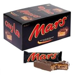 Chocolate