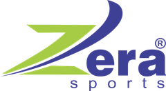 ZERA SPORTS
