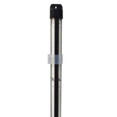Glass Door Commercial Freezer Vertical Display Light Supply Lighting - Ningbo Laidishine Electronica Technology Co., Ltd