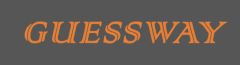 Guesswaytech Industrial Co., Limited