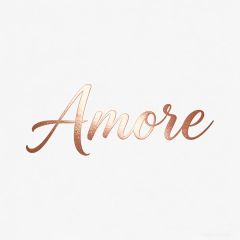 Xiamen Amore Gift Solutions Co., Ltd.