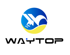 QINGDAO WAYTOP INDUSTRY CO., LTD.