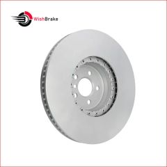 Automotive Disk Brake Kits: Easy Installation & Reliability - Image 5