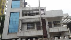 Painting Contractors Service - Image 3