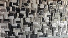 stocklot home textiles - Image 3
