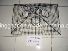 Pyramid Lift Net for Fishing Tackle - Image 4