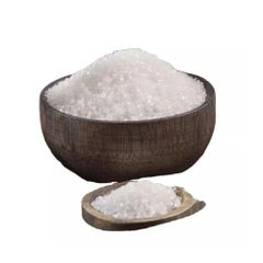ICUMSA 45 Sugar / Brown Refined ICUMSA45 Sugar/ Icumsa 45 White Refined Brazilian Sugar - Image 1