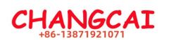 Hubei Changcai Electromechanical Co., Ltd.