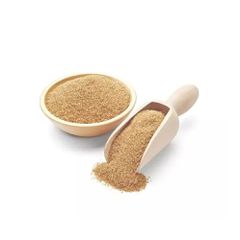 Premium Brown Sugar for wholesale export and global food ingredient supply - Image 1