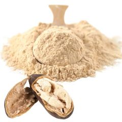 Baobab powder - Image 1