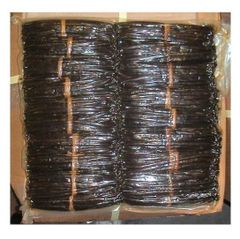 Madagascar vanilla beans,vanilla beans kg,vanilla beans Wholesale – product photo 2, product detail gallery