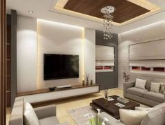 Interior Designing Services Service Location - Image 7