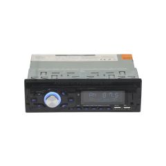 USB, SD Card Vehicle Car MP3 Player RCA 4RCA Format MP3 Bluetooth 4.0 Voltage 12/24V Cable ISO Cable Radio FM1 FM2 FM3 Trademark - Image 2