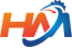 Wenzhou Howie Machinery Co., Ltd