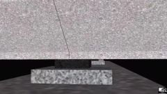 Bridge Construction Work Service Location PAN - Image 10