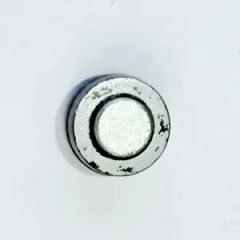 35A, 800V Button Diode Rectifier Ars358 If 35A Brand Sy Case Ar Ra Package SMD Current 35A Trademark SY Origin Shanghai Voltage - Image 5