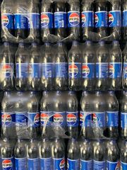 Pepsi Cola 16.9 fl oz (500ml) – Wholesale Soft Drink - Image 3