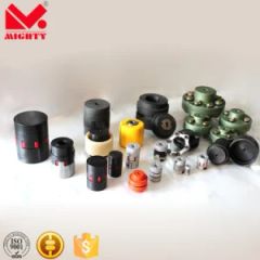 Elastic Spider Rotex Flexible Coupling - Image 1